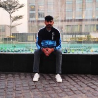 Yogesh Kumar