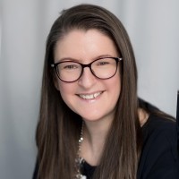 Rachel Gill