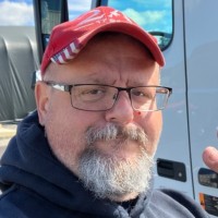 Jeff(rey) Wroblewski