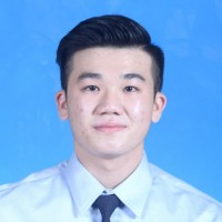 NG JING JIAN