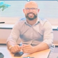 Marcelo Severino