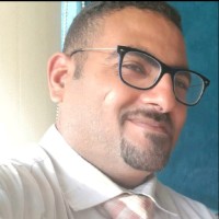 Ahmed Zaghloul
