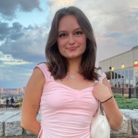 Helengrace Pickering