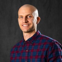 Brian Zahn, Cpa