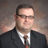 Richard Balch, CFP®, CLU®