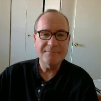 Paul Fisher