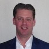 Rinus Ewers
