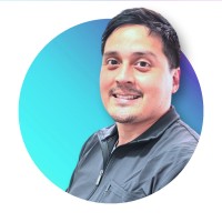 Roberto Frias Morales