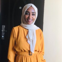 Ethar Mohammed