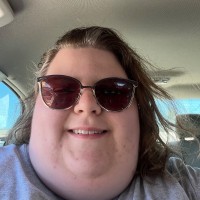 Ashley Barfield