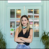Buse Aydın