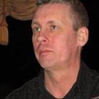 Peter Bellman
