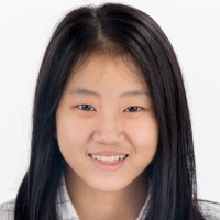Megan Lee
