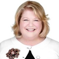 Judy Mueller, Awma®