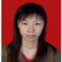 Kelly Wang