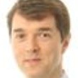 Stephen Challinor