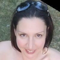 Éva Gábor