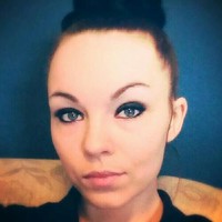 Corina Hunter