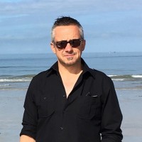 Kristof Chemineau