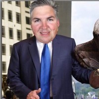 Gabe Miter