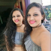 Nipuni Koshila