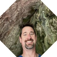 Mike Duncan