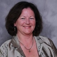 Janice Wenning