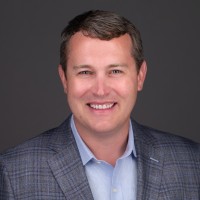 Kevin Cooke