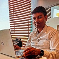 Jagjit Kumar