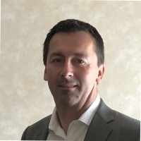 Randy Strzelecki