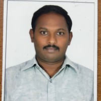 Sujan Kumar A