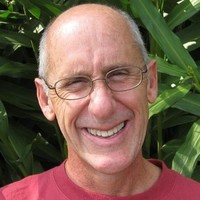 Richard Aldrich