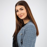 Orsolya Dingha