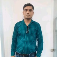 LOKENDRA SINGH RAO