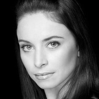 Rachael Fullston