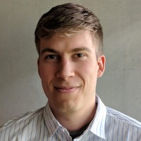Simon Vogelbacher