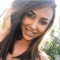 Christah Smith-Rose