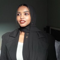 Qadra Jilly