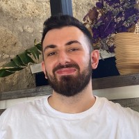 Asrın Utku Yağmur