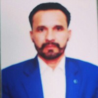 Tilak Bahadur Lamichhane