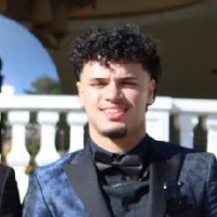 David De Souza