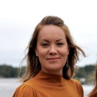 Joanna Lövquist