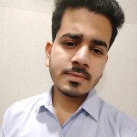 Nikesh Shah