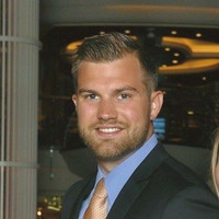 Andreas Johansson