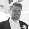 Sean Burley