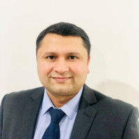 Rohit Tiwari