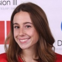 Cecilia Critchfield