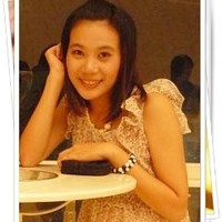 Nguyễn Nhung