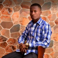 Nnaemeka Okoli