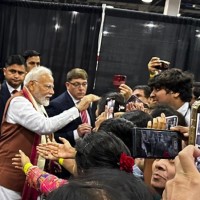 Abhimanyu Gupta